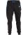 Preston Innovations Tepláky Lightweight Joggers