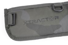 Sonik Obal na pruty Xtractor Rod Sleeve 10 ft (10)