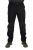 Fox Rage Kalhoty Pro Series Soft Shell Trousers