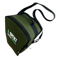 R-SPEKT Taška Na Baterii Epropulsion Spirit 1.0 Plus & Evo (2)