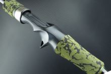 Sportex Prut Illusion Spin Baitcast Pelagic 1,88 m 55-122 g (14)