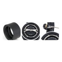 Shimano Naviják Ultegra 5500 XTD (1)