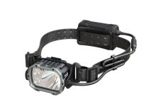 Fenix Nabíjecí Čelovka HP35R SAR