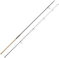 Greys Prut Aircurve MK2 Cork 3 m 3,25 lb