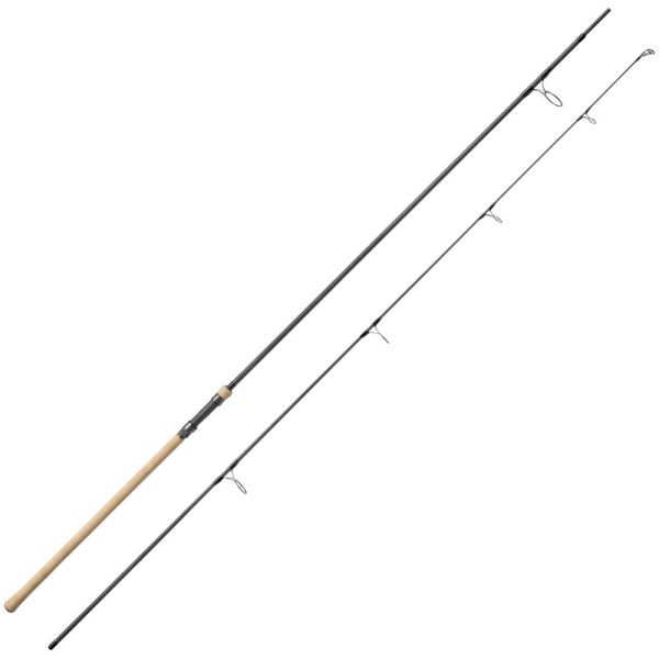 Greys Prut Aircurve MK2 Cork 50 3,6 m 3,25 lb