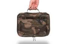 Fox Pouzdro Camolite Deluxe Gadget Safe (1)