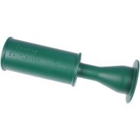 Gardner Tvořič Návnad Bait Bomb Malý (1)