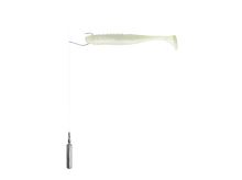 Delphin Závažíčka B! Dropshot Váleček 5 ks (2)