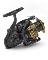 Daiwa Naviják BG 3500 (3)