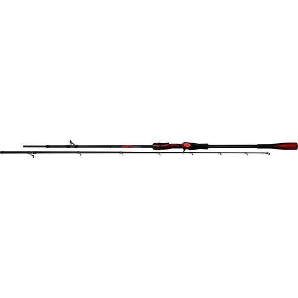 Mikado Prut MFT Vertical 1,83 m 40-110 g