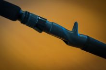 Savage Gear Prut Multi Purpose Predator2 Trigger 2,59 m 90 g (4)