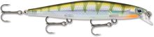 Rapala Wobler Shadow Rap 11 cm 13 g YP