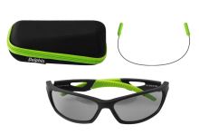 Delphin Polarizační Brýle SG Flash Grey
