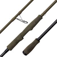 Savage Gear Prut SG4 Light Game Rods 2,51 m 3-14 g Savage Gear Prut SG4 Light Game Rods 2,51 m 3-14 g