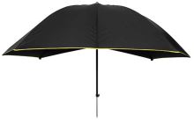 Matrix Brolly Pro Space (1)