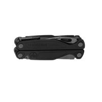 Leatherman Nůž Multitool Charge Plus Black (1)