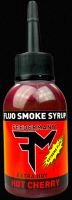 Feedermania Extreme Fluo Smoke Syrup 75 ml (3)