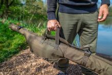 Avid Carp Pouzdro na Pruty Compound Single Rod Sleeve 12 ft (11)