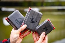 Fox Rage Krabička Accessory Boxes (5)