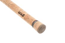 Mikado Prut Ultraviolet II Tele Match 420 (1)