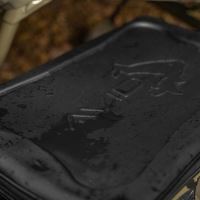 Avid Carp Chladící Taška Stormshield Pro Coolbag Large (2)