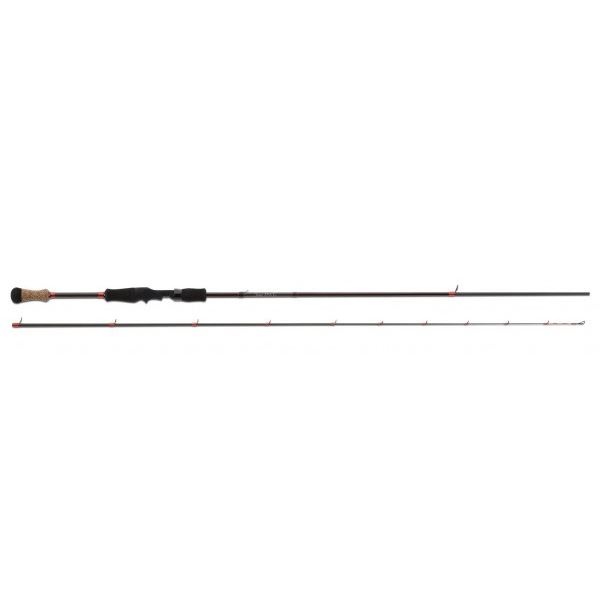 Iron Claw Prut Drop Stick C 2,1 m 4-18 g
