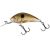 Salmo Wobler Hornet Floating Pearl Shad