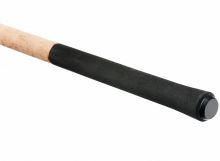 Mivardi Prut Bomber Method 390SHX 3,9 m 80-180 g (1)