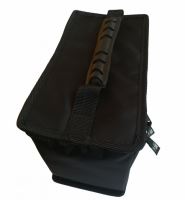 R-SPEKT Taška Dipovací Ufo Sinker By (1)