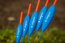 Preston Innovations Splávek Carbon Bolo (2)