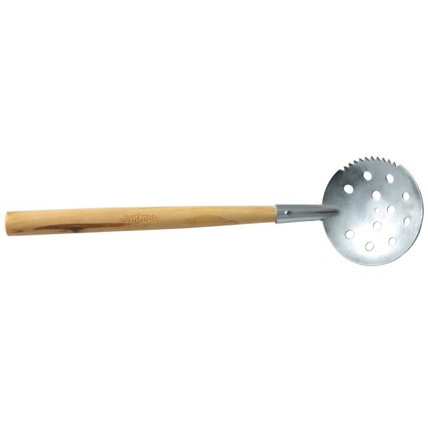 Mikado Naběračka Na Ledovou Tříšt Malá