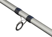 Shakespeare Prut Salt Pier Pounder Combo Set 3 m 4-8 oz (2)
