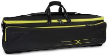 Matrix Taška Horizon XXL Accessory Bag Matrix Taška Horizon XXL Accessory Bag