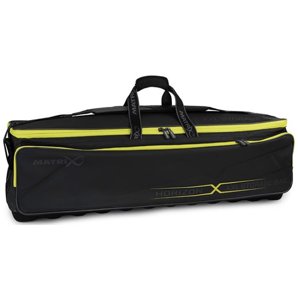 Matrix Taška Horizon XXL Accessory Bag