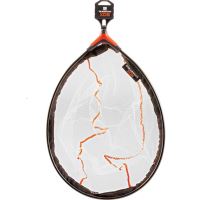 Trabucco Podběráková Hlava XDS Easy Scoop 45x35x35 cm (1)