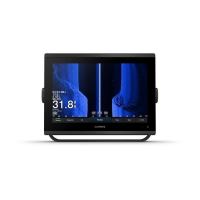 Garmin Echolot GPSMap 1223xsv Bez Sonarové Sondy (4)