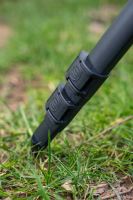 Preston Innovations Podpěra Inception Pro Roost Distance Sticks Combo (15)