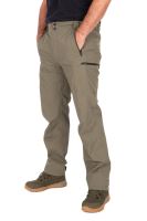 Fox Kalhoty Explorer 20K Trousers (3)