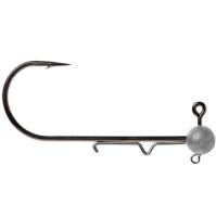 Savage Gear Jiggová Hlava Ball Jighead Háček 8/0 Savage Gear Jiggová Hlava Ball Jighead Háček 8/0