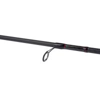Shimano Prut Aero X1A Carp Feeder 3,35 m 70 g (4)
