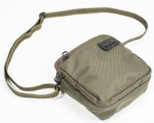 Nash Pouzdro Na Doklady Security Pouch Large (2)