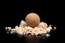 Nash Boilies Citruz - 5 kg 20 mm (4)