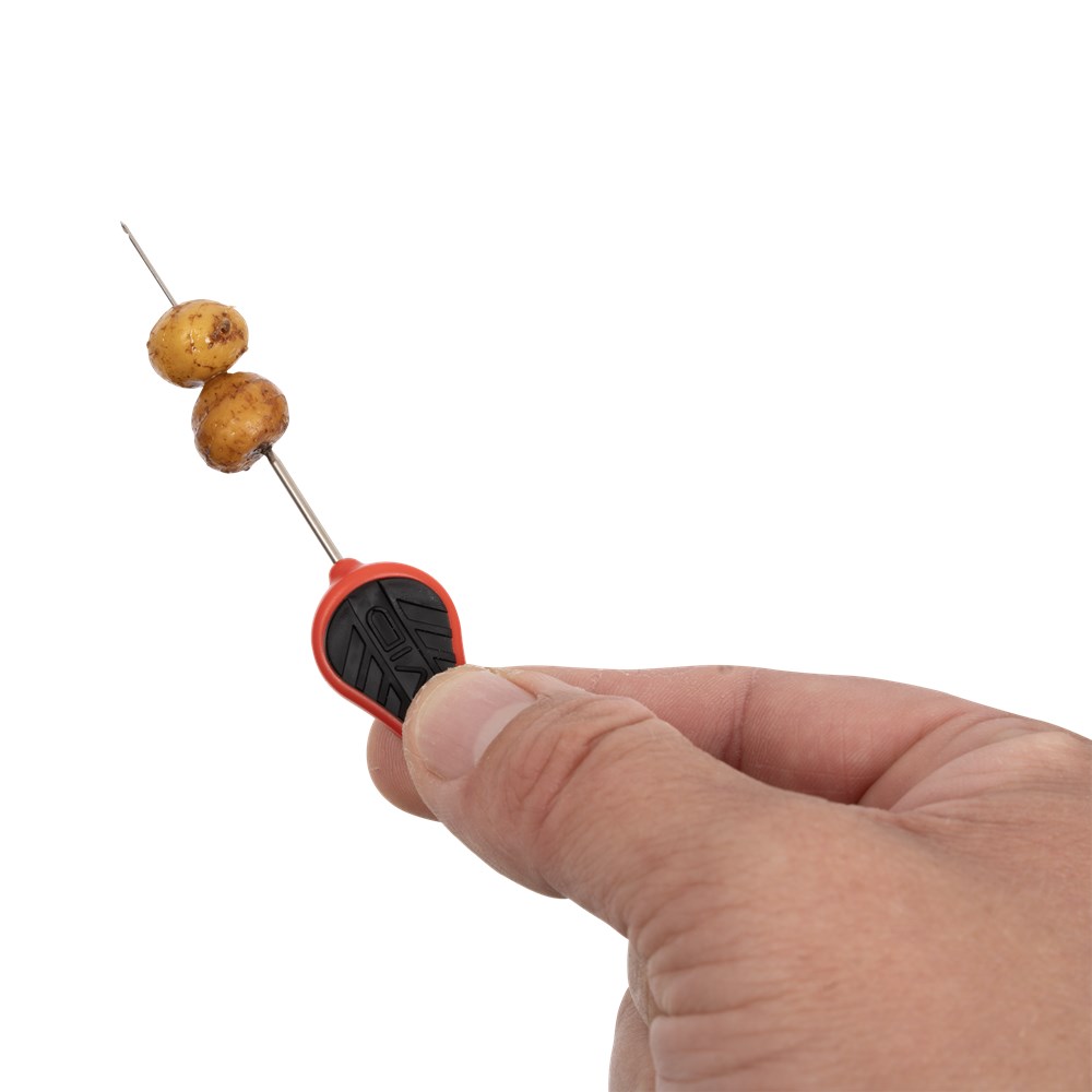 Avid Carp Jehla Re-Rig Fine Hair Needle (1)