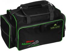 Mikado Taška Method Feeder Mikado Taška Method Feeder