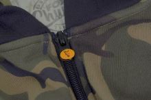 Fox Mikina Chunk Camo Body Hoody (1)