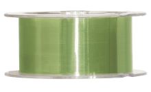 WFT Vlasec KG Mono Green 150 m (1)