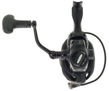 Ryobi Naviják Caspro FS 5500 (3)