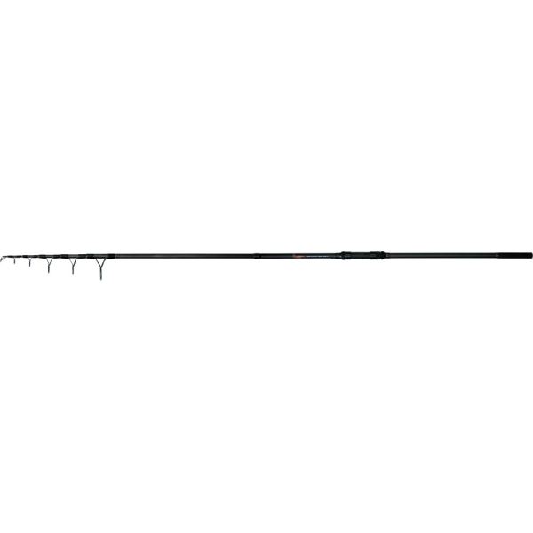 Quantum Prut Radical Warchild Tele Carp 3,6 m 2,75 lb