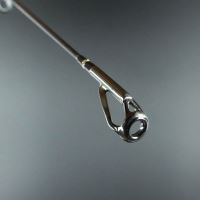 Sportex Prut Mystix RS-2 Trout 2,01 m 0,4-8 g (5)