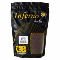 Carp Inferno Pelety Nutra 1 kg (1)